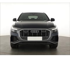 Audi Q8 50 TDI 210kW - 2