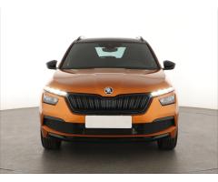 Škoda Karoq Style Zlevněno o 5 000 Kč