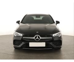 Mercedes-Benz CLA 200 120kW - 3