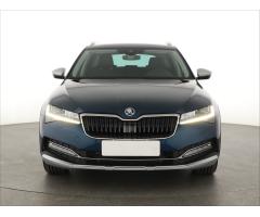 PEUGEOT EXPERT 2.0 BLUEHDI L3LONG PREMIUM 1.MAJ