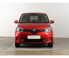 Renault Twingo Z.E. 60kW - 2