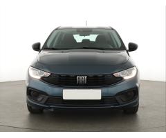 Fiat Tipo 1.0 FireFly 73kW - 2