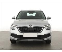 ŠKODA SUPERB COMBI 2.0TDI 140 LAURIN&K 4X4 DSG 7ST