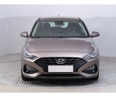 Hyundai i30 1.0 T-GDI 88kW - 2