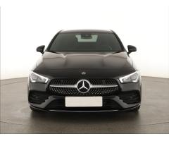 Mercedes-Benz CLA 200 120kW - 3