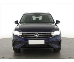 Volkswagen Tiguan Allspace 2.0 TDI 110kW - 2