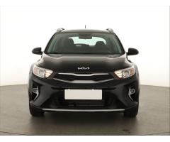 Kia Stonic 1.2 DPI 62kW - 2