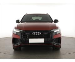 Audi Q8 55 TFSI 250kW - 2