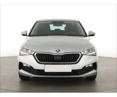 PEUGEOT EXPERT 2.0 BLUEHDI L3LONG PREMIUM 1.MAJ