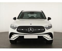 Mercedes-Benz GLC GLC 220d 4MATIC 145kW - 2