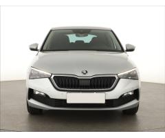 PEUGEOT EXPERT 2.0 BLUEHDI L3LONG PREMIUM 1.MAJ