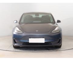 Tesla Model 3 Long Range 4WD 76kWh 324kW - 3