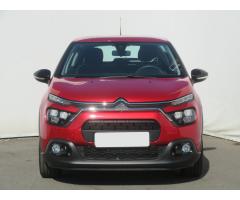 Citroën C3 PureTech 110 81kW - 3