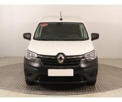 Renault Express 1.3 TCe 75kW - 2