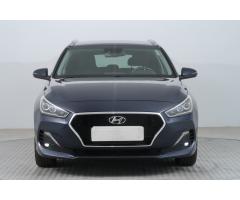 Hyundai i30 1.6 CRDi 85kW - 2