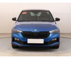 PEUGEOT EXPERT 2.0 BLUEHDI L3LONG PREMIUM 1.MAJ