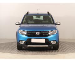 Dacia Sandero 1.0 SCe 54kW - 2