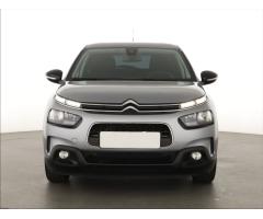 Citroën C4 Cactus 1.2 PureTech 96kW - 2