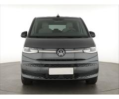 Volkswagen Multivan 2.0 TDI 110kW - 2