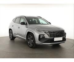 PEUGEOT EXPERT 2.0 BLUEHDI L3LONG PREMIUM 1.MAJ