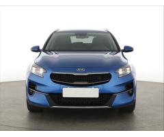 Kia XCeed 1.6 T-GDI 150kW - 2