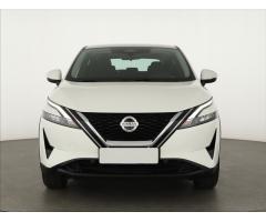 Nissan Qashqai 1.3 DIG-T 103kW - 2