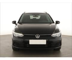 Volkswagen Golf 1.5 TSI 96kW - 2