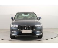 Volvo XC60 T5 AWD 184kW - 2