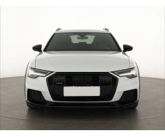 Audi A6 Allroad 45 TDI 180kW - 3