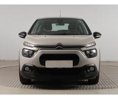 Citroën C3 1.2 PureTech 61kW - 3