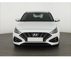 Hyundai i30 1.0 T-GDI 88kW - 2