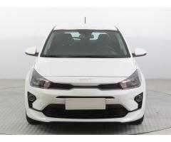 Kia Rio 1.2 DPI 62kW - 2