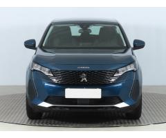 PEUGEOT EXPERT 2.0 BLUEHDI L3LONG PREMIUM 1.MAJ