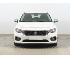 Fiat Tipo 1.4 16V 70kW - 2