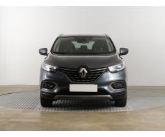 Renault Kadjar 1.5 Blue dCi 85kW - 2