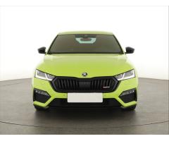 Seat Leon Style DSG