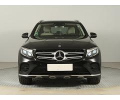 Mercedes-Benz GLC GLC 250d 4MATIC 150kW - 2