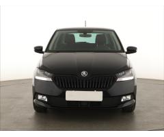 ŠKODA SUPERB COMBI 2.0TDI 140 LAURIN&K 4X4 DSG 7ST