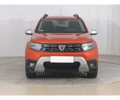 Dacia Duster 1.0 TCe 67kW - 2