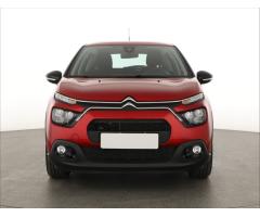 Citroën C3 1.2 PureTech 61kW - 3