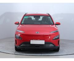 Hyundai Kona Electric 39 kWh 100kW - 2