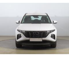 PEUGEOT EXPERT 2.0 BLUEHDI L3LONG PREMIUM 1.MAJ