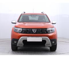 Dacia Duster 1.0 TCe 67kW - 2