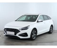 Hyundai i30 1.0 T-GDI 88kW - 3