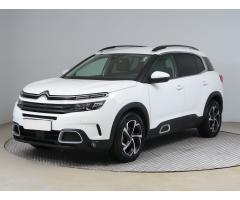 Citroën C5 Aircross BlueHDi 130 96kW - 3