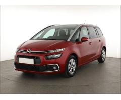 Citroën Grand C4 SpaceTourer 1.2 T 96kW - 3