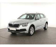 ŠKODA SUPERB COMBI 2.0TDI 140 LAURIN&K 4X4 DSG 7ST