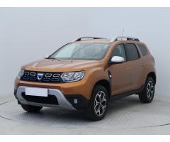 Dacia Duster 1.0 TCe 74kW - 3