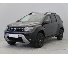 Dacia Duster 1.0 TCe 67kW - 3