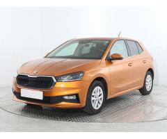 Škoda Karoq Style Zlevněno o 5 000 Kč